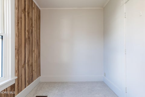 Tiny photo for 523 W North Street, Fostoria, OH 44830 (MLS # 10014463)