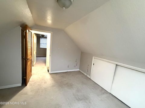 Tiny photo for 3213 Waldmar Road, Toledo, OH 43615 (MLS # 10002887)