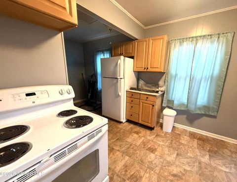 Tiny photo for 3213 Waldmar Road, Toledo, OH 43615 (MLS # 10002887)