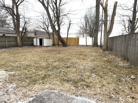 Tiny photo for 3213 Waldmar Road, Toledo, OH 43615 (MLS # 10002887)