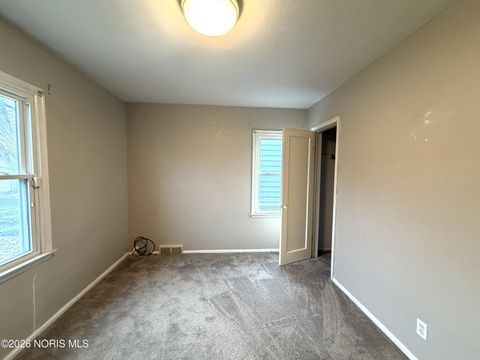 Tiny photo for 3213 Waldmar Road, Toledo, OH 43615 (MLS # 10002887)