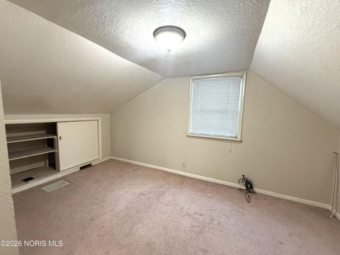 Tiny photo for 3213 Waldmar Road, Toledo, OH 43615 (MLS # 10002887)