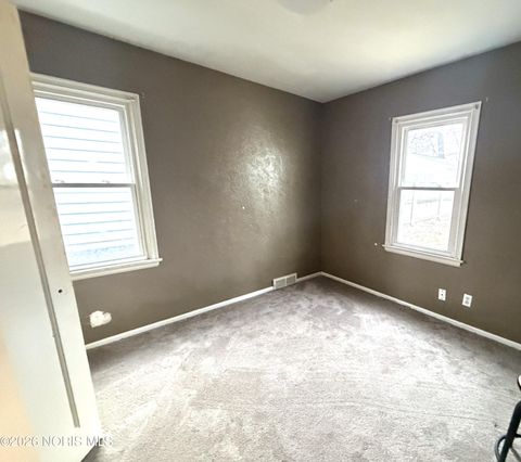 Tiny photo for 3213 Waldmar Road, Toledo, OH 43615 (MLS # 10002887)
