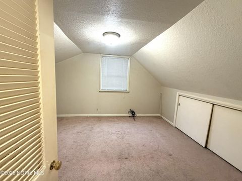 Tiny photo for 3213 Waldmar Road, Toledo, OH 43615 (MLS # 10002887)