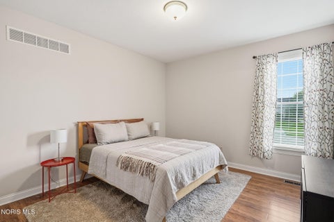 Tiny photo for 2772 Whitespire Court, Findlay, OH 45840 (MLS # 10014100)