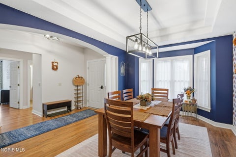 Tiny photo for 2772 Whitespire Court, Findlay, OH 45840 (MLS # 10014100)