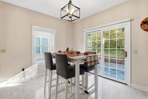 Tiny photo for 2772 Whitespire Court, Findlay, OH 45840 (MLS # 10014100)