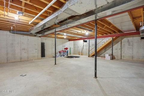 Tiny photo for 2772 Whitespire Court, Findlay, OH 45840 (MLS # 10014100)