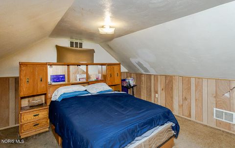 Tiny photo for 1318 E Manhattan Boulevard, Toledo, OH 43608 (MLS # 10008206)