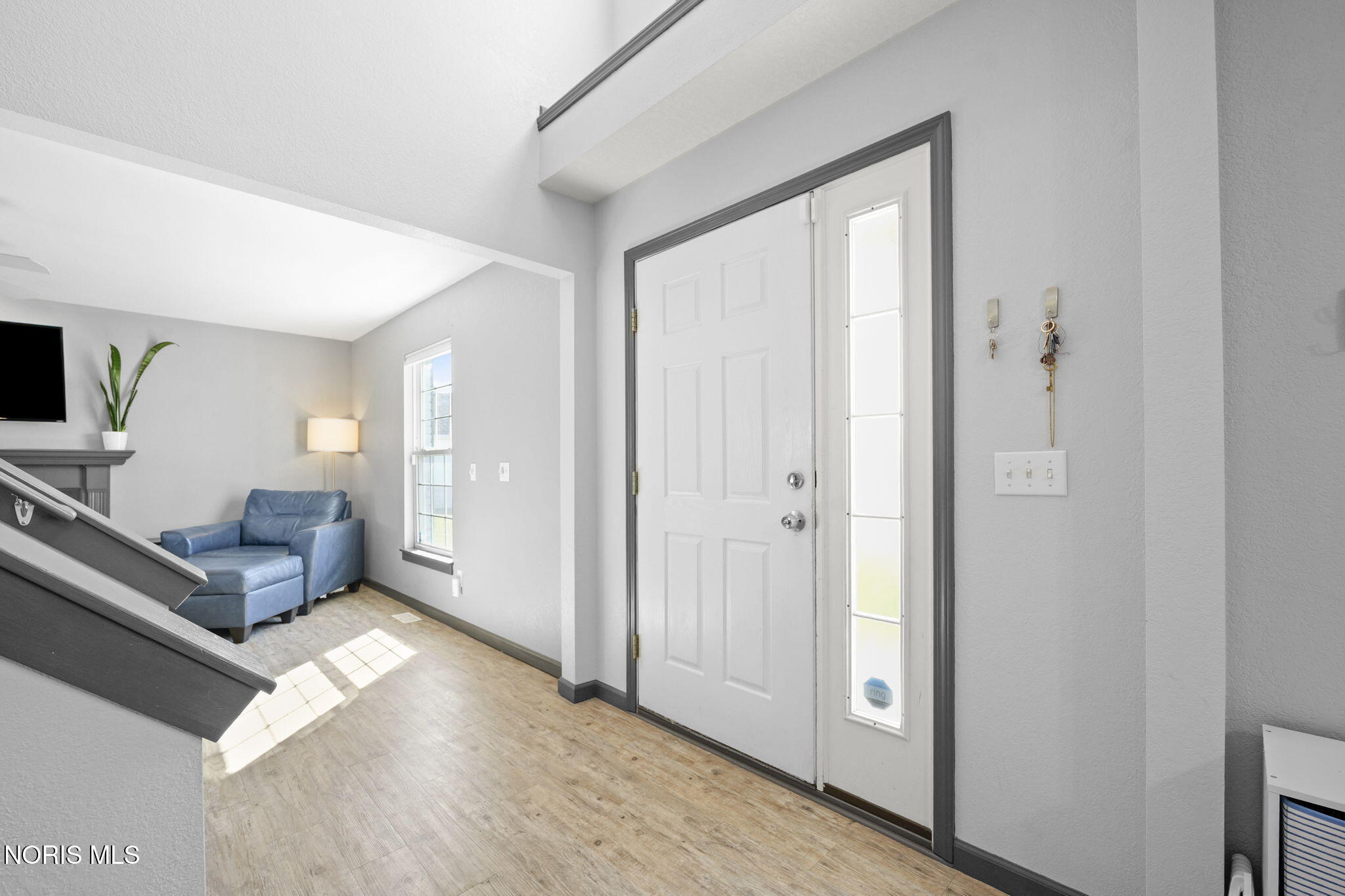 7605 Waterpoint Court