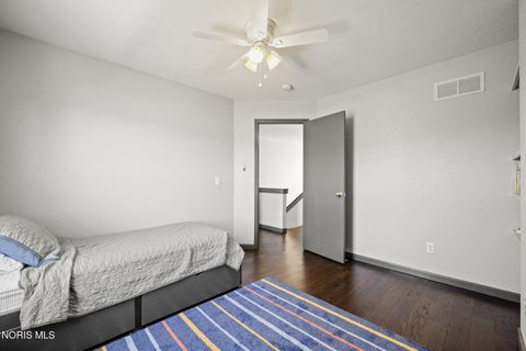 Tiny photo for 7605 Waterpoint Court, Holland, OH 43528 (MLS # 10005077)