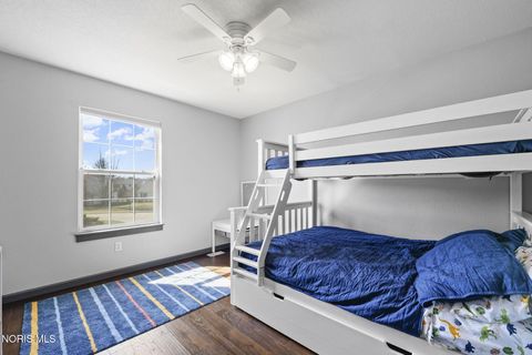 Tiny photo for 7605 Waterpoint Court, Holland, OH 43528 (MLS # 10005077)