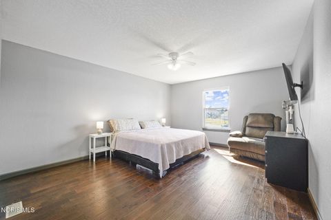 Tiny photo for 7605 Waterpoint Court, Holland, OH 43528 (MLS # 10005077)