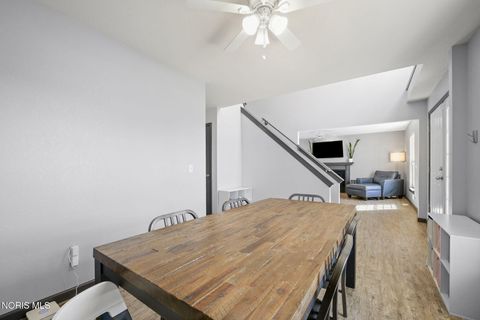 Tiny photo for 7605 Waterpoint Court, Holland, OH 43528 (MLS # 10005077)