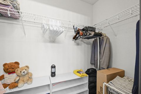 Tiny photo for 7605 Waterpoint Court, Holland, OH 43528 (MLS # 10005077)