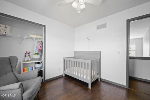 Tiny photo for 7605 Waterpoint Court, Holland, OH 43528 (MLS # 10005077)