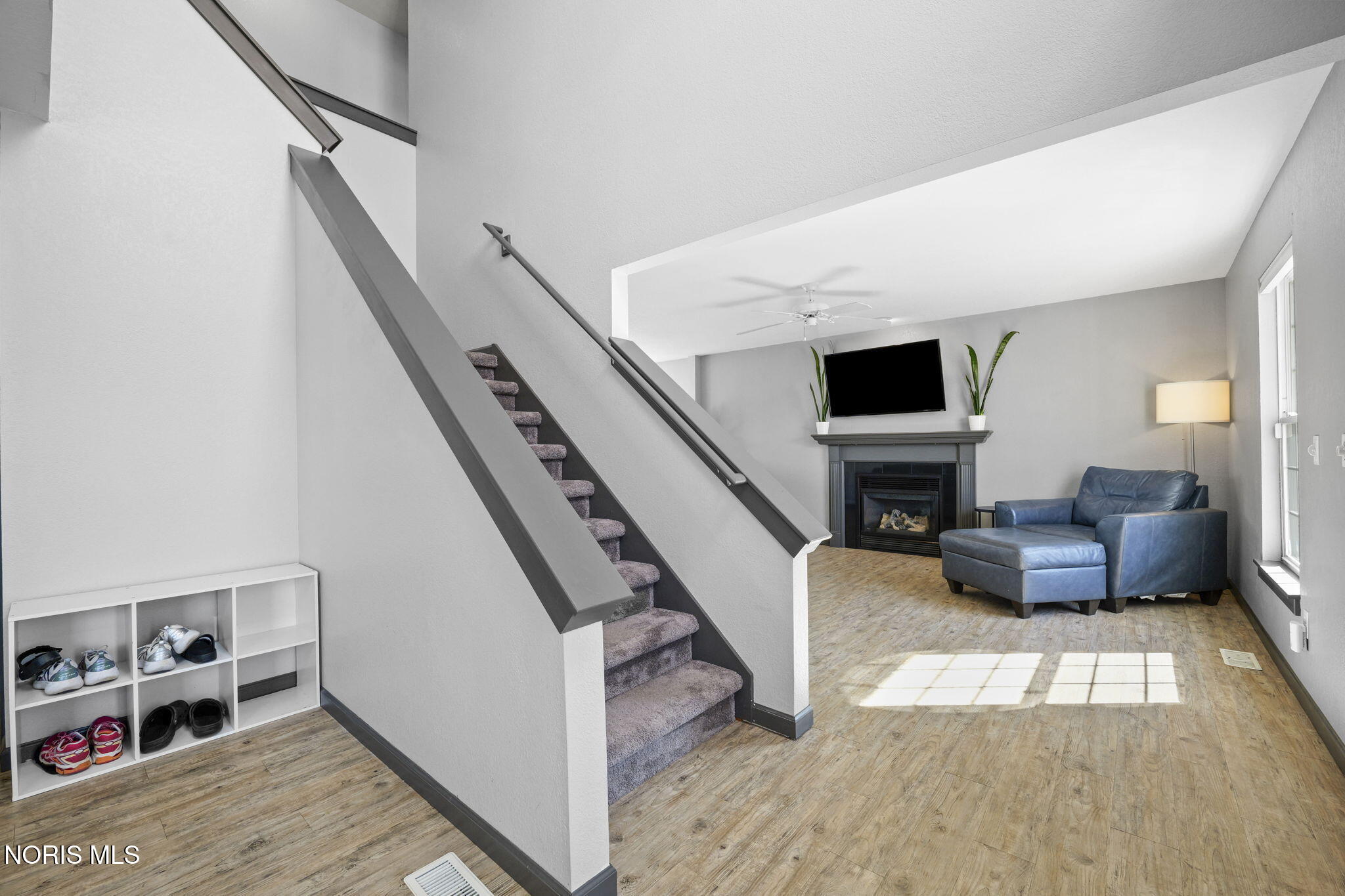 7605 Waterpoint Court