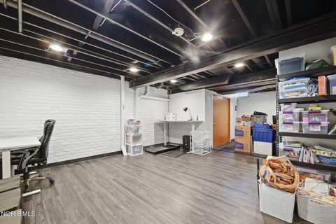 Tiny photo for 7605 Waterpoint Court, Holland, OH 43528 (MLS # 10005077)