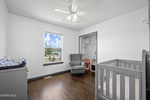 Tiny photo for 7605 Waterpoint Court, Holland, OH 43528 (MLS # 10005077)