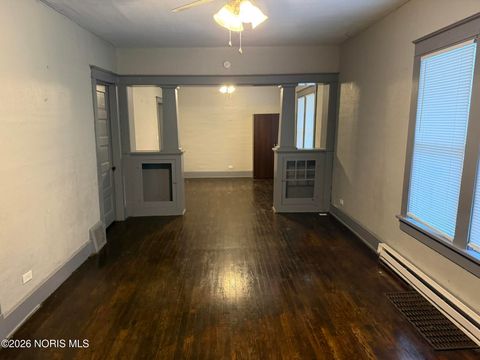 Tiny photo for 823 Nicholas Street, Defiance, OH 43512 (MLS # 10003104)