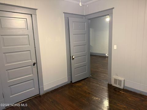 Tiny photo for 823 Nicholas Street, Defiance, OH 43512 (MLS # 10003104)