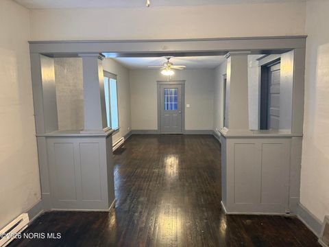 Tiny photo for 823 Nicholas Street, Defiance, OH 43512 (MLS # 10003104)