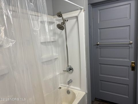 Tiny photo for 823 Nicholas Street, Defiance, OH 43512 (MLS # 10003104)