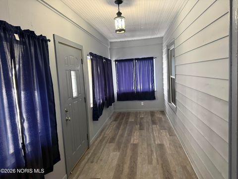 Tiny photo for 823 Nicholas Street, Defiance, OH 43512 (MLS # 10003104)