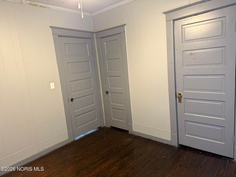 Tiny photo for 823 Nicholas Street, Defiance, OH 43512 (MLS # 10003104)