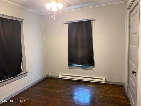 Tiny photo for 823 Nicholas Street, Defiance, OH 43512 (MLS # 10003104)