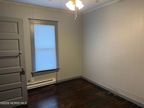 Tiny photo for 823 Nicholas Street, Defiance, OH 43512 (MLS # 10003104)