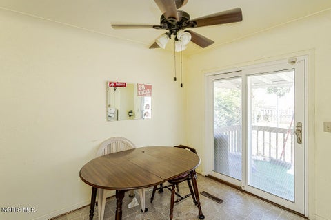 Tiny photo for 3108 Ravenwood Blvd BLVD, Toledo, OH 43614 (MLS # 10012451)