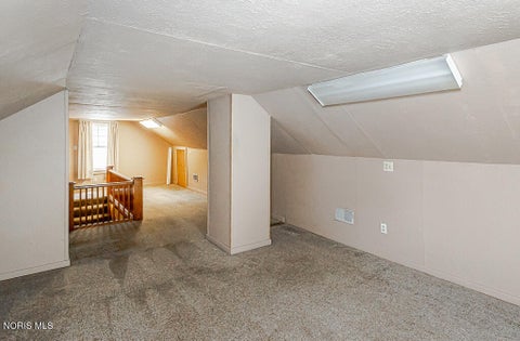 Tiny photo for 3108 Ravenwood Blvd BLVD, Toledo, OH 43614 (MLS # 10012451)
