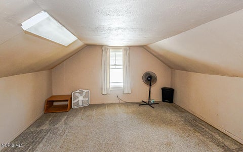Tiny photo for 3108 Ravenwood Blvd BLVD, Toledo, OH 43614 (MLS # 10012451)