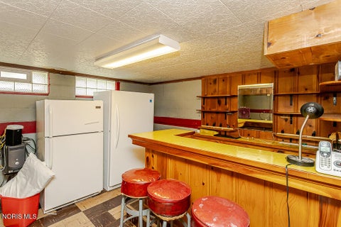 Tiny photo for 3108 Ravenwood Blvd BLVD, Toledo, OH 43614 (MLS # 10012451)