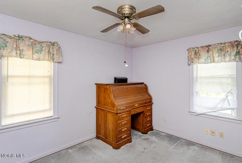 Tiny photo for 3108 Ravenwood Blvd BLVD, Toledo, OH 43614 (MLS # 10012451)