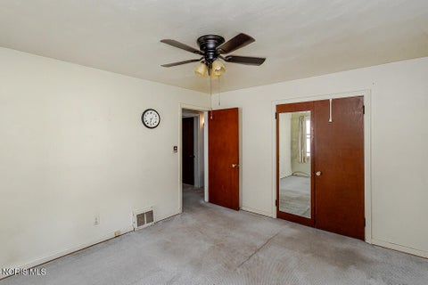 Tiny photo for 3108 Ravenwood Blvd BLVD, Toledo, OH 43614 (MLS # 10012451)