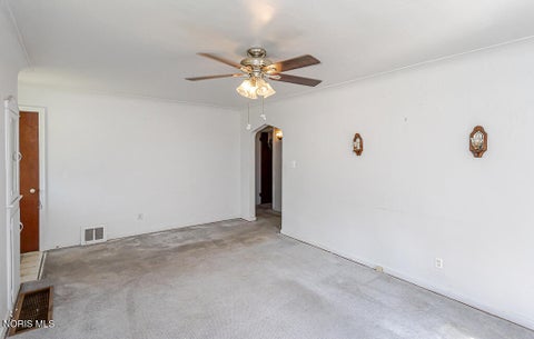 Tiny photo for 3108 Ravenwood Blvd BLVD, Toledo, OH 43614 (MLS # 10012451)