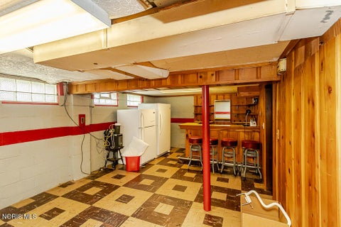 Tiny photo for 3108 Ravenwood Blvd BLVD, Toledo, OH 43614 (MLS # 10012451)