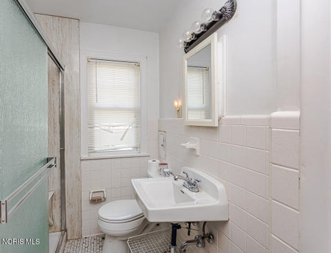 Tiny photo for 3108 Ravenwood Blvd BLVD, Toledo, OH 43614 (MLS # 10012451)