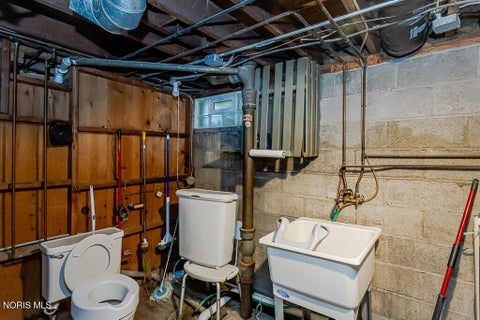 Tiny photo for 3108 Ravenwood Blvd BLVD, Toledo, OH 43614 (MLS # 10012451)