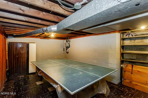 Tiny photo for 3108 Ravenwood Blvd BLVD, Toledo, OH 43614 (MLS # 10012451)