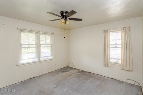 Tiny photo for 3108 Ravenwood Blvd BLVD, Toledo, OH 43614 (MLS # 10012451)
