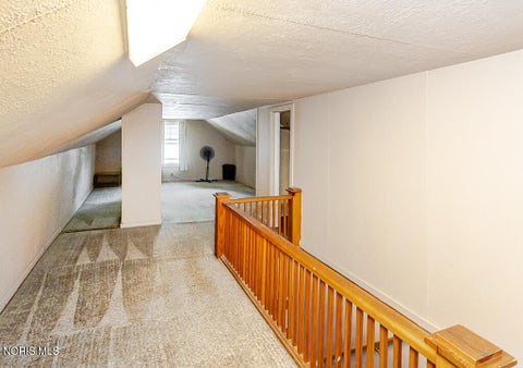 Tiny photo for 3108 Ravenwood Blvd BLVD, Toledo, OH 43614 (MLS # 10012451)