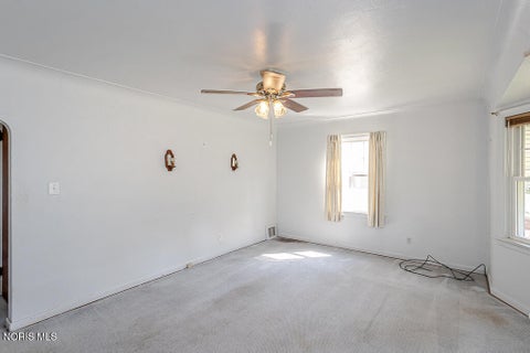 Tiny photo for 3108 Ravenwood Blvd BLVD, Toledo, OH 43614 (MLS # 10012451)
