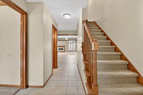 Tiny photo for 2355 Parliament Square #2355, Toledo, OH 43617 (MLS # 10004589)