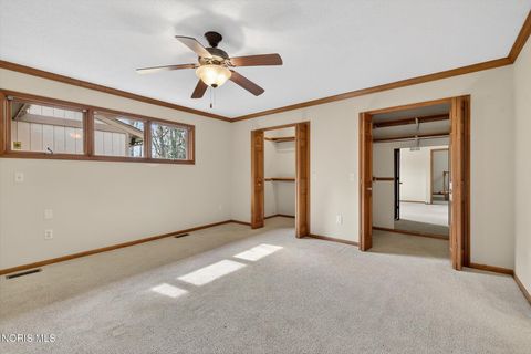 Tiny photo for 2355 Parliament Square #2355, Toledo, OH 43617 (MLS # 10004589)