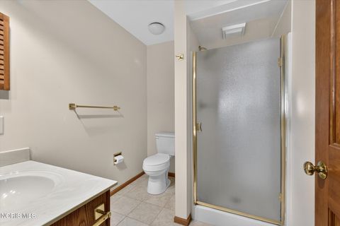 Tiny photo for 2355 Parliament Square #2355, Toledo, OH 43617 (MLS # 10004589)