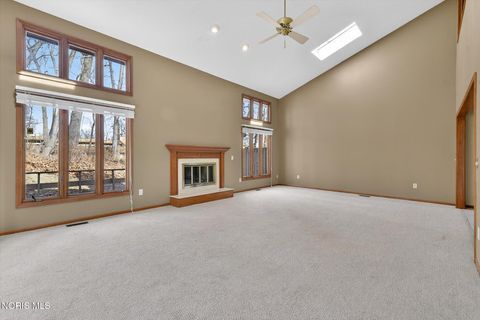 Tiny photo for 2355 Parliament Square #2355, Toledo, OH 43617 (MLS # 10004589)