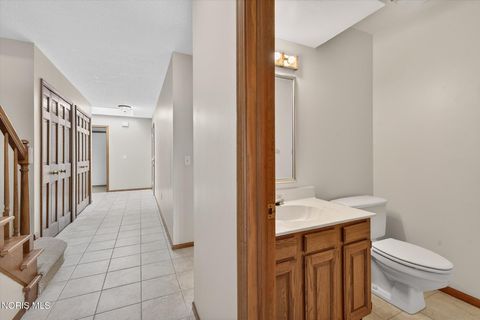 Tiny photo for 2355 Parliament Square #2355, Toledo, OH 43617 (MLS # 10004589)